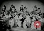 Image of Russo-Japanese war Japan, 1905, second 3 stock footage video 65675027679