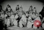Image of Russo-Japanese war Japan, 1905, second 4 stock footage video 65675027679