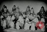 Image of Russo-Japanese war Japan, 1905, second 5 stock footage video 65675027679