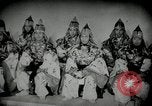Image of Russo-Japanese war Japan, 1905, second 6 stock footage video 65675027679