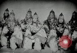 Image of Russo-Japanese war Japan, 1905, second 7 stock footage video 65675027679
