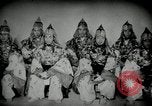 Image of Russo-Japanese war Japan, 1905, second 8 stock footage video 65675027679