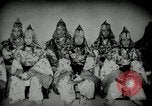 Image of Russo-Japanese war Japan, 1905, second 9 stock footage video 65675027679