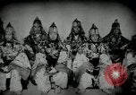 Image of Russo-Japanese war Japan, 1905, second 10 stock footage video 65675027679