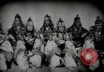 Image of Russo-Japanese war Japan, 1905, second 11 stock footage video 65675027679