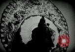 Image of Russo-Japanese war Japan, 1905, second 12 stock footage video 65675027679