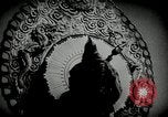 Image of Russo-Japanese war Japan, 1905, second 13 stock footage video 65675027679