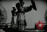 Image of Russo-Japanese war Japan, 1905, second 15 stock footage video 65675027679