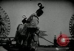 Image of Russo-Japanese war Japan, 1905, second 16 stock footage video 65675027679