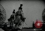 Image of Russo-Japanese war Japan, 1905, second 17 stock footage video 65675027679