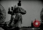 Image of Russo-Japanese war Japan, 1905, second 18 stock footage video 65675027679