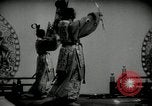 Image of Russo-Japanese war Japan, 1905, second 19 stock footage video 65675027679