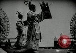 Image of Russo-Japanese war Japan, 1905, second 20 stock footage video 65675027679