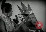Image of Russo-Japanese war Japan, 1905, second 22 stock footage video 65675027679