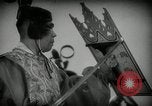 Image of Russo-Japanese war Japan, 1905, second 23 stock footage video 65675027679
