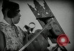 Image of Russo-Japanese war Japan, 1905, second 24 stock footage video 65675027679