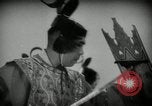 Image of Russo-Japanese war Japan, 1905, second 25 stock footage video 65675027679