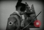Image of Russo-Japanese war Japan, 1905, second 26 stock footage video 65675027679