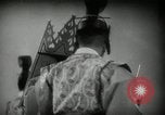 Image of Russo-Japanese war Japan, 1905, second 27 stock footage video 65675027679