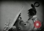 Image of Russo-Japanese war Japan, 1905, second 28 stock footage video 65675027679