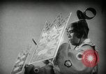 Image of Russo-Japanese war Japan, 1905, second 29 stock footage video 65675027679
