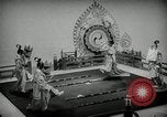 Image of Russo-Japanese war Japan, 1905, second 30 stock footage video 65675027679