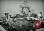 Image of Russo-Japanese war Japan, 1905, second 32 stock footage video 65675027679