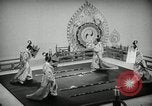 Image of Russo-Japanese war Japan, 1905, second 34 stock footage video 65675027679