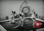 Image of Russo-Japanese war Japan, 1905, second 36 stock footage video 65675027679