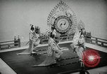 Image of Russo-Japanese war Japan, 1905, second 37 stock footage video 65675027679