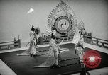 Image of Russo-Japanese war Japan, 1905, second 38 stock footage video 65675027679