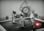Image of Russo-Japanese war Japan, 1905, second 39 stock footage video 65675027679