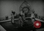 Image of Russo-Japanese war Japan, 1905, second 41 stock footage video 65675027679