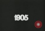 Image of Russo-Japanese war Japan, 1905, second 43 stock footage video 65675027679