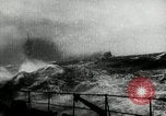 Image of Russo-Japanese war Japan, 1905, second 45 stock footage video 65675027679