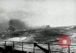 Image of Russo-Japanese war Japan, 1905, second 46 stock footage video 65675027679