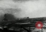 Image of Russo-Japanese war Japan, 1905, second 47 stock footage video 65675027679