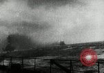 Image of Russo-Japanese war Japan, 1905, second 48 stock footage video 65675027679
