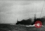 Image of Russo-Japanese war Japan, 1905, second 49 stock footage video 65675027679