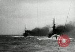 Image of Russo-Japanese war Japan, 1905, second 50 stock footage video 65675027679