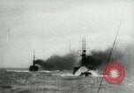Image of Russo-Japanese war Japan, 1905, second 51 stock footage video 65675027679