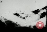 Image of Russo-Japanese war Japan, 1905, second 52 stock footage video 65675027679