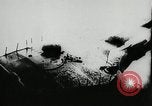 Image of Russo-Japanese war Japan, 1905, second 53 stock footage video 65675027679