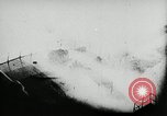 Image of Russo-Japanese war Japan, 1905, second 54 stock footage video 65675027679