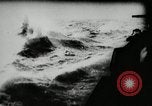 Image of Russo-Japanese war Japan, 1905, second 55 stock footage video 65675027679
