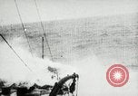 Image of Russo-Japanese war Japan, 1905, second 57 stock footage video 65675027679