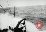 Image of Russo-Japanese war Japan, 1905, second 58 stock footage video 65675027679