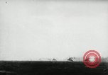 Image of Russo-Japanese war Japan, 1905, second 59 stock footage video 65675027679
