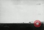 Image of Russo-Japanese war Japan, 1905, second 60 stock footage video 65675027679