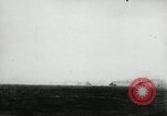 Image of Russo-Japanese war Japan, 1905, second 62 stock footage video 65675027679